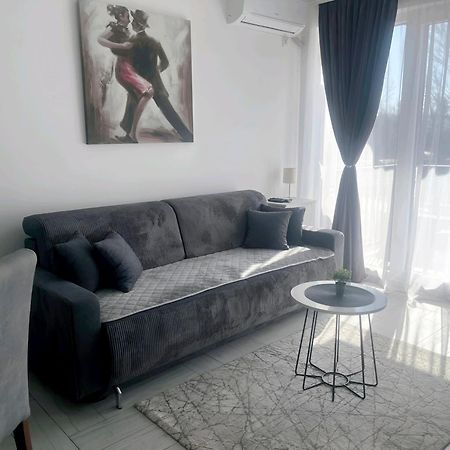 Apartman 3N Veliko Gradište Exterior foto