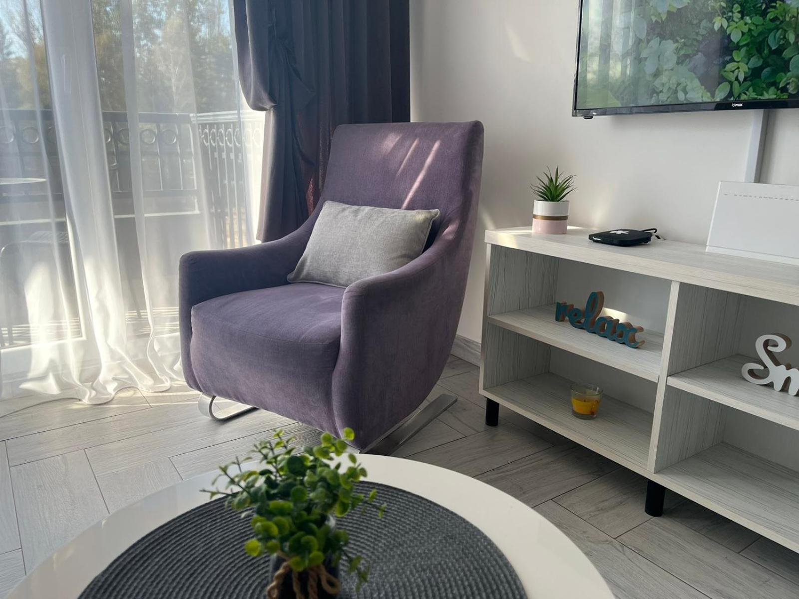 Apartman 3N Veliko Gradište Exterior foto