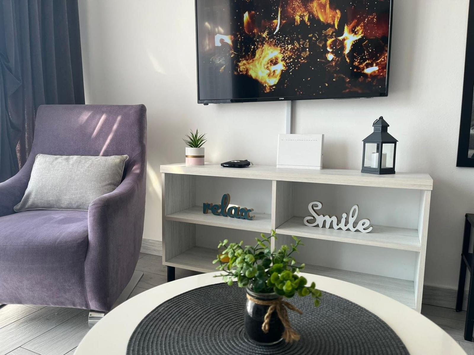 Apartman 3N Veliko Gradište Exterior foto