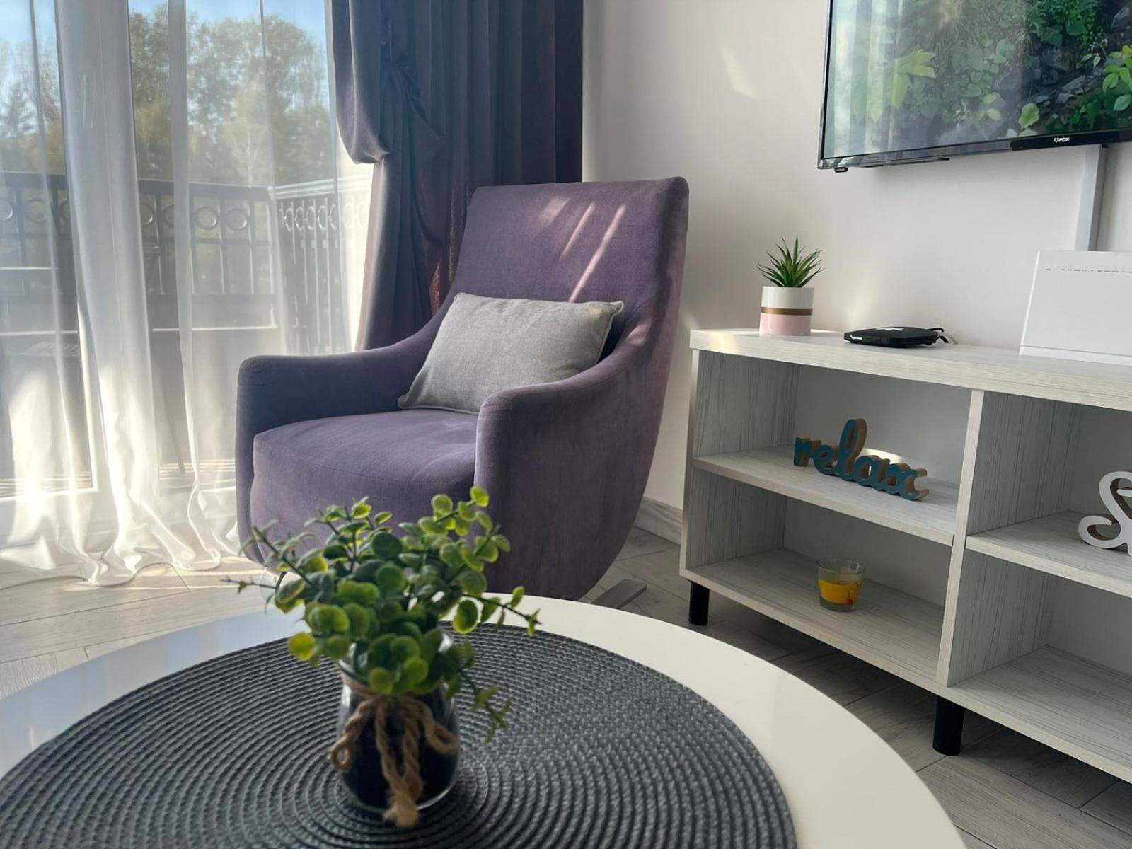 Apartman 3N Veliko Gradište Habitación foto