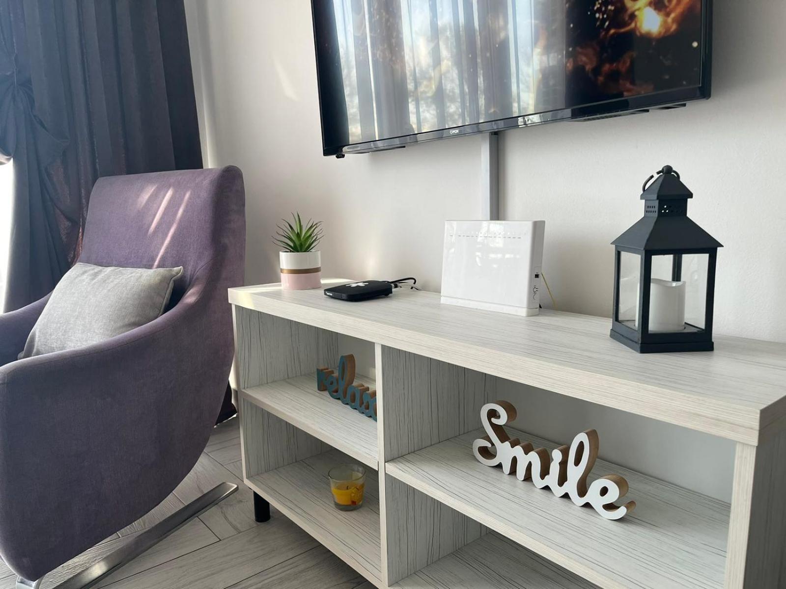 Apartman 3N Veliko Gradište Exterior foto